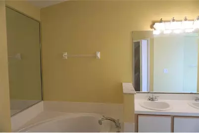 2612 Daffadil Terrace, Sanford, FL 32771 - Photo 14