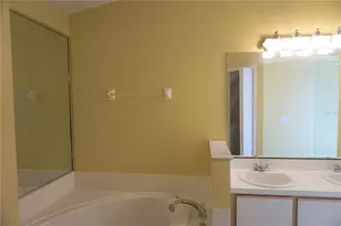 2612 Daffadil Terrace, Sanford, FL 32771 - Photo 14