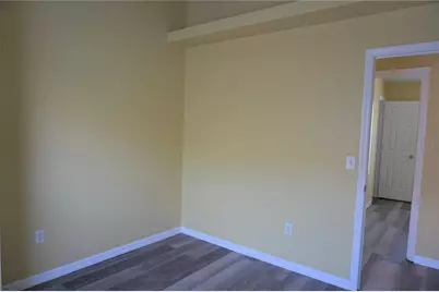 2612 Daffadil Terrace, Sanford, FL 32771 - Photo 18