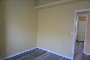 2612 Daffadil Terrace, Sanford, FL 32771 - Photo 18