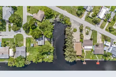 14832 Atlantic Avenue, Hudson, FL 34667 - Photo 30