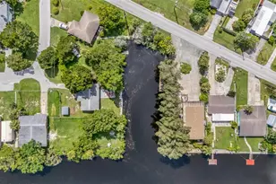 14832 Atlantic Ave, Hudson, FL 34667 - Photo 30