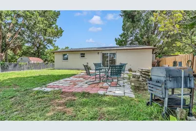 14832 Atlantic Avenue, Hudson, FL 34667 - Photo 22