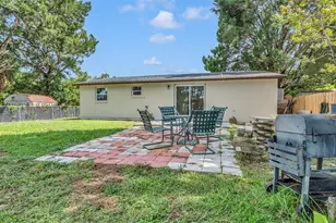 14832 Atlantic Ave, Hudson, FL 34667 - Photo 22