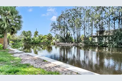 14832 Atlantic Avenue, Hudson, FL 34667 - Photo 18