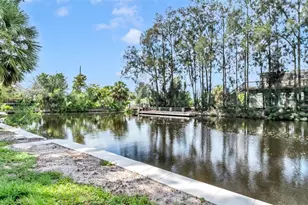 14832 Atlantic Ave, Hudson, FL 34667 - Photo 18