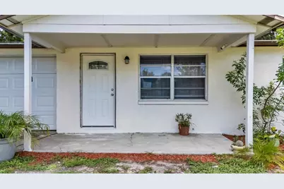 14832 Atlantic Avenue, Hudson, FL 34667 - Photo 6