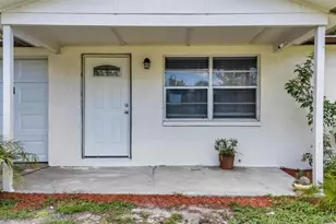14832 Atlantic Ave, Hudson, FL 34667 - Photo 6