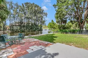 14832 Atlantic Ave, Hudson, FL 34667 - Photo 24