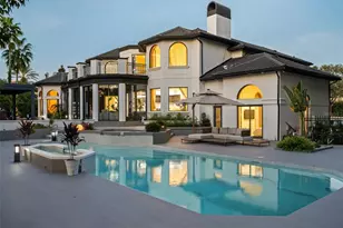 5186 Vardon Dr, Windermere, FL 34786 - Photo 2