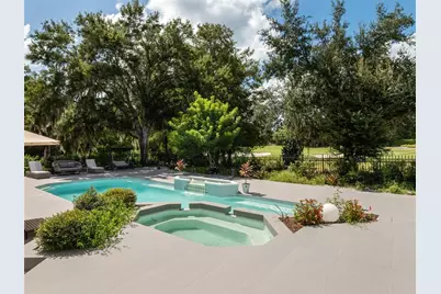 5186 Vardon Drive, Windermere, FL 34786 - Photo 44