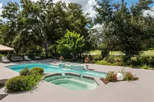 5186 Vardon Dr, Windermere, FL 34786 - Photo 44