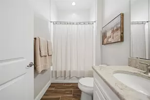 10698 Royal Cypress Way, Orlando, FL 32836 - Photo 26