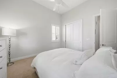 10698 Royal Cypress Way, Orlando, FL 32836 - Photo 24