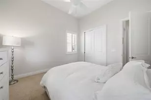 10698 Royal Cypress Way, Orlando, FL 32836 - Photo 24
