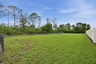 10698 Royal Cypress Way, Orlando, FL 32836 - Photo 38