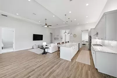 10698 Royal Cypress Way, Orlando, FL 32836 - Photo 10