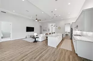 10698 Royal Cypress Way, Orlando, FL 32836 - Photo 10