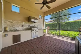 10698 Royal Cypress Way, Orlando, FL 32836 - Photo 28