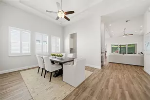 10698 Royal Cypress Way, Orlando, FL 32836 - Photo 8