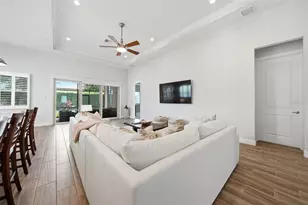 10698 Royal Cypress Way, Orlando, FL 32836 - Photo 12