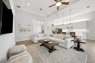 10698 Royal Cypress Way, Orlando, FL 32836 - Photo 8
