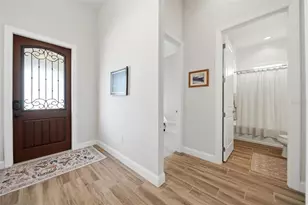 10698 Royal Cypress Way, Orlando, FL 32836 - Photo 14