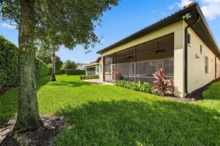 10698 Royal Cypress Way, Orlando, FL 32836 - Photo 32