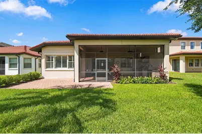 10698 Royal Cypress Way, Orlando, FL 32836 - Photo 30