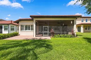 10698 Royal Cypress Way, Orlando, FL 32836 - Photo 30