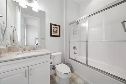 10698 Royal Cypress Way, Orlando, FL 32836 - Photo 22