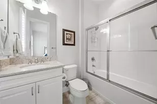 10698 Royal Cypress Way, Orlando, FL 32836 - Photo 22