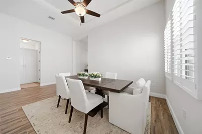10698 Royal Cypress Way, Orlando, FL 32836 - Photo 16