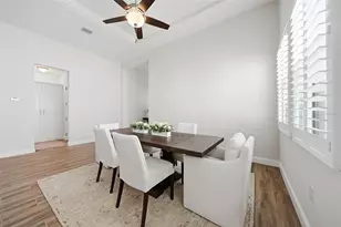 10698 Royal Cypress Way, Orlando, FL 32836 - Photo 16