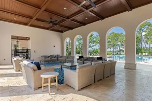 10698 Royal Cypress Way, Orlando, FL 32836 - Photo 34