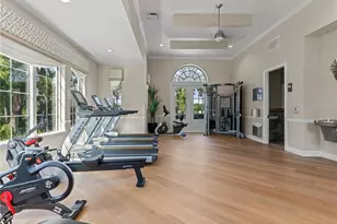10698 Royal Cypress Way, Orlando, FL 32836 - Photo 36