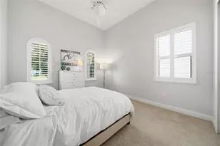 10698 Royal Cypress Way, Orlando, FL 32836 - Photo 24