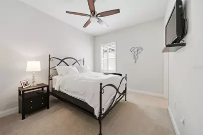 10698 Royal Cypress Way, Orlando, FL 32836 - Photo 20