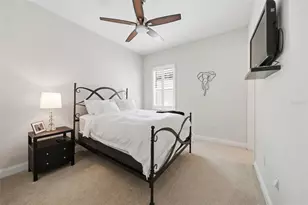 10698 Royal Cypress Way, Orlando, FL 32836 - Photo 20