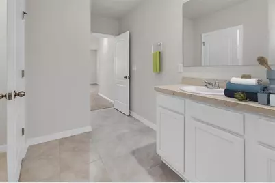 2412 Fieldbrooke Way, Edgewater, FL 32141 - Photo 10