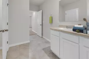 2412 Fieldbrooke Wy, Edgewater, FL 32141 - Photo 10
