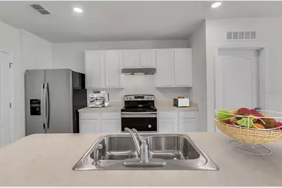 2412 Fieldbrooke Way, Edgewater, FL 32141 - Photo 4