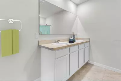 2412 Fieldbrooke Way, Edgewater, FL 32141 - Photo 12