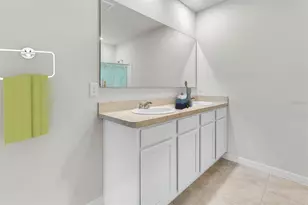 2412 Fieldbrooke Wy, Edgewater, FL 32141 - Photo 12