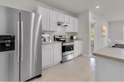 2412 Fieldbrooke Way, Edgewater, FL 32141 - Photo 6