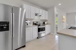 2412 Fieldbrooke Wy, Edgewater, FL 32141 - Photo 6