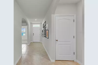 2412 Fieldbrooke Way, Edgewater, FL 32141 - Photo 2