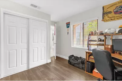 7421 Sugar Bend Drive #7421, Orlando, FL 32819 - Photo 12