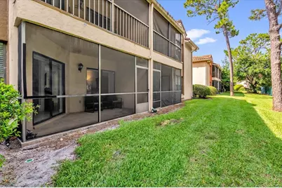 7421 Sugar Bend Drive #7421, Orlando, FL 32819 - Photo 20