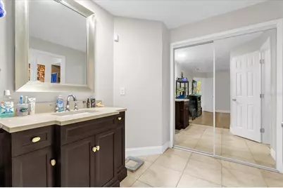 7421 Sugar Bend Drive #7421, Orlando, FL 32819 - Photo 18